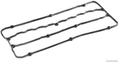 Прокладка, крышка головки цилиндра JAKOPARTS J1225031