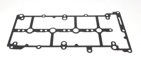Прокладка клапанної кришки металева JAKOPARTS J1228025