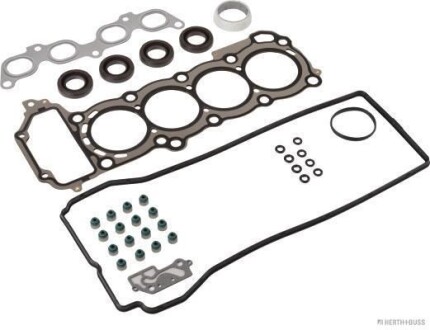 Автозапчасть JAKOPARTS J1241174