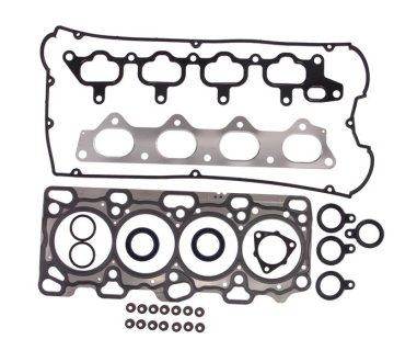 Набір прокладок ГБЦ, верхні HERTH+BUSS JAKOPARTS J1245101