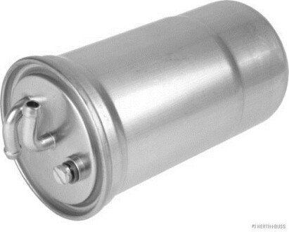 Фільтр палива JAKOPARTS J1334036