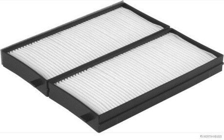 Фильтр, воздух во внутренном пространстве JAKOPARTS J1340311