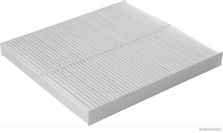 Фильтр, воздух во внутренном пространстве JAKOPARTS J1341025