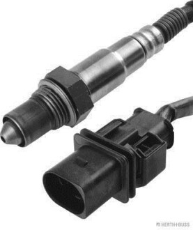 Автозапчасть JAKOPARTS J1465018