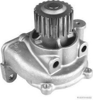 Водяной насос JAKOPARTS J1513008