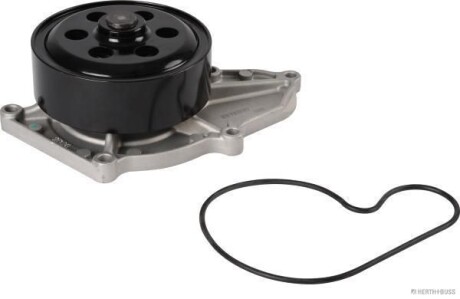 Автозапчасть JAKOPARTS J1514058