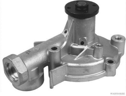 Насос води HERTH+BUSS JAKOPARTS J1515018