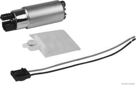 Автозапчасть JAKOPARTS J1603018