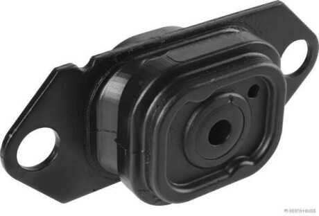 Опора двигуна Nissan TIIDA -14, Renault Clio 3 -14 JAKOPARTS J1791000