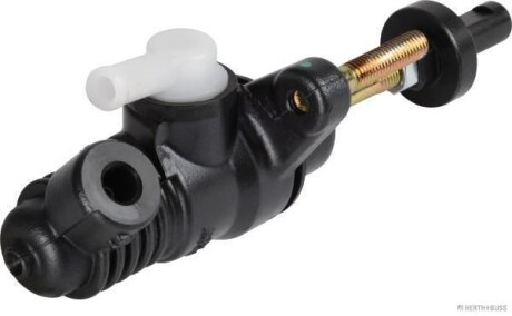 Автозапчасть JAKOPARTS J2502150