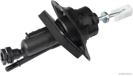 Автозапчасть JAKOPARTS J2503055