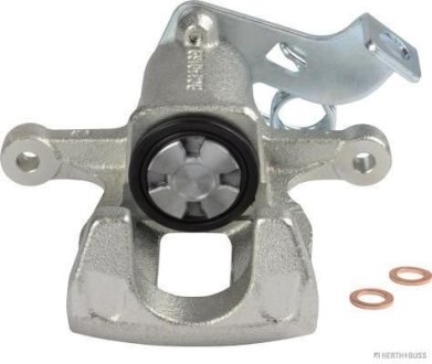 Brake Caliper HERTH+BUSS JAKOPARTS J3210343