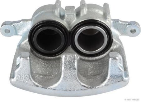 Автозапчасть JAKOPARTS J3212178 (фото 1)