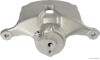Disc brake caliper HERTH+BUSS JAKOPARTS J3213076 (фото 2)