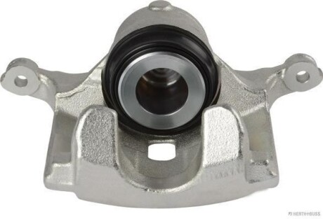 Disc brake caliper HERTH+BUSS JAKOPARTS J3213076
