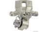 Brake Caliper HERTH+BUSS JAKOPARTS J3214066 (фото 2)