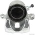 Комплект тормозных колодок, дисковый механизм JAKOPARTS J3218009 (фото 1)