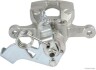 Brake Caliper HERTH+BUSS JAKOPARTS J3220343 (фото 2)