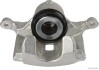 Disc brake caliper HERTH+BUSS JAKOPARTS J3223076 (фото 1)