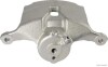 Disc brake caliper HERTH+BUSS JAKOPARTS J3223076 (фото 2)
