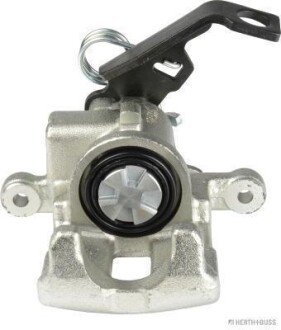 Автозапчасть JAKOPARTS J3224018