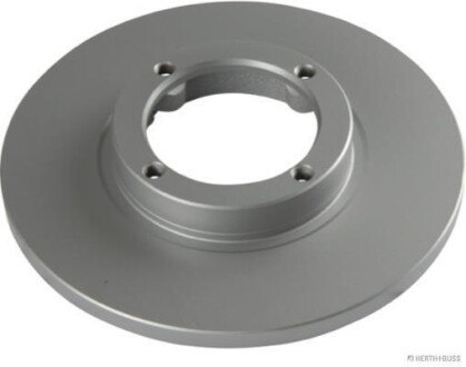 Автозапчасть JAKOPARTS J3300909