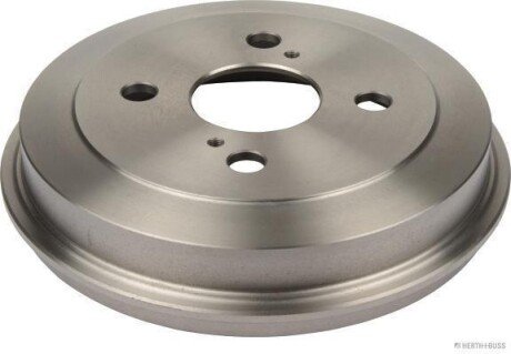 Фото автозапчасть JAKOPARTS J3406008 Автозапчасть JAKOPARTS J3406008