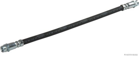 Гальмівний шланг JAKOPARTS J3700543