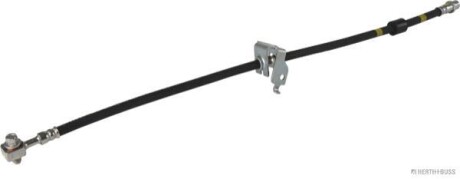 Шланг гальмівний JAKOPARTS J3700923