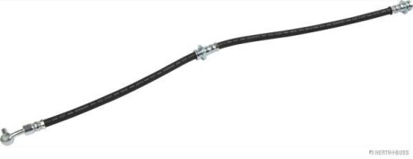 Шланг гальмівний JAKOPARTS J3701197