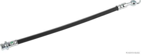 Шланг гальмівний JAKOPARTS J3710314