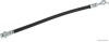 Шланг гальмівний JAKOPARTS J3710315 (фото 1)
