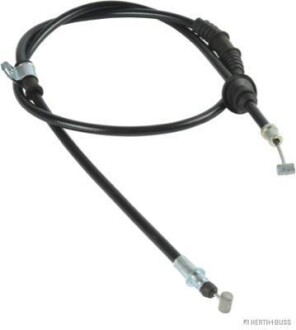 Автозапчасть JAKOPARTS J3925084