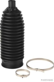 Комплект пылника, рулевое управление JAKOPARTS J4100505