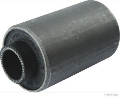 Подвеска, рычаг независимой подвески колеса JAKOPARTS J4201118