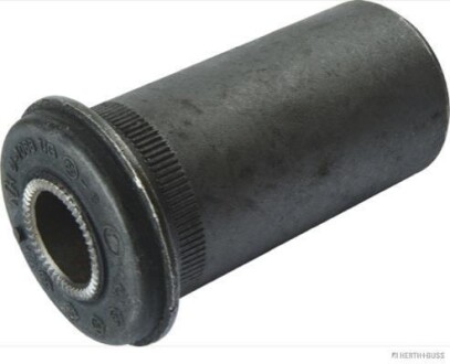 Подвеска, рычаг независимой подвески колеса JAKOPARTS J4205208