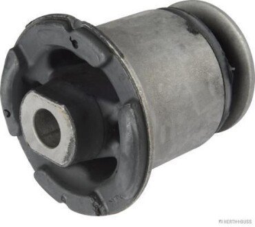Автозапчасть JAKOPARTS J4240800