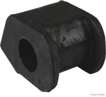 Втулка стабілізатора передн. Toyota Yaris -20 JAKOPARTS J4262000