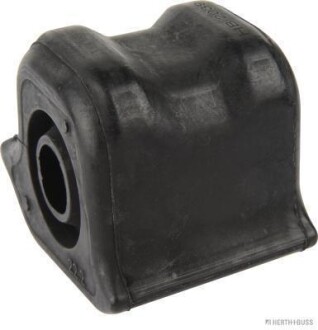 Автозапчасть JAKOPARTS J4262039
