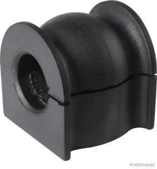 Автозапчасть JAKOPARTS J4264020