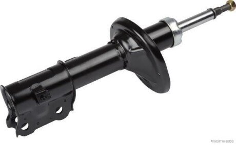 Автозапчасть JAKOPARTS J4300502