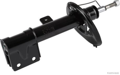 AMORT./P/BERLINGO 08- /L/ GAZ HERTH+BUSS JAKOPARTS J4300855