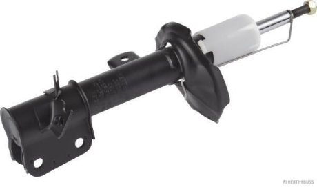 AMORT./P/ALTO 1.0 09- GAZ/L/ HERTH+BUSS JAKOPARTS J4308008