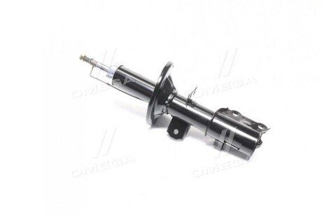 Автозапчасть JAKOPARTS J4310504