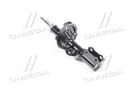 Амортизатор передний правый HYUNDAI I10 07- HERTH+BUSS JAKOPARTS J4310511