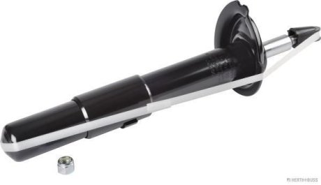 AMORT./P/BMW 5/E60/ 03- /P/ GAZ HERTH+BUSS JAKOPARTS J4310810