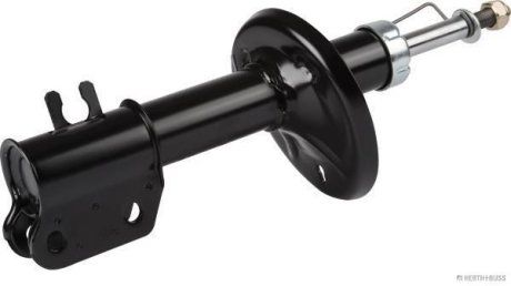 AMORT./P/SPARK 0.8 00-04 GAZ/P/ HERTH+BUSS JAKOPARTS J4310902