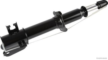 AMORT./P/AGILA 1.0 00- /P/ GAZ HERTH+BUSS JAKOPARTS J4318001