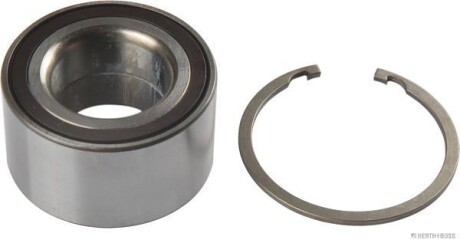 Підшипник роликовий конічний JAKOPARTS J4706021