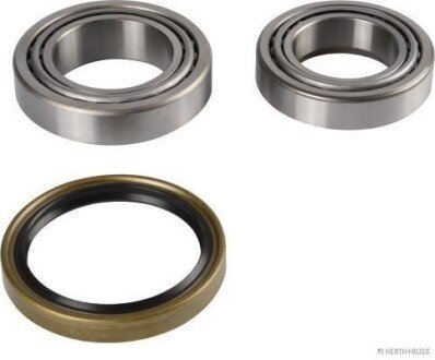 Автозапчасть JAKOPARTS J4709003